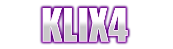 Logo KLIX4